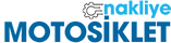 İstanbul Sinop Arası Motosiklet Nakliye